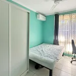 Rent 3 bedroom house in Katherine East