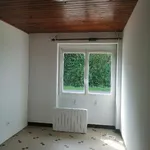 Maison de 50 m² avec 3 chambre(s) en location à Ancenis