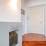 Rent 1 bedroom apartment of 45 m² in Torino