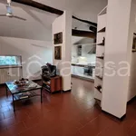 Rent 2 bedroom apartment of 75 m² in Valsamoggia