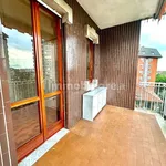 4-room flat via Ticino 11, Cusano Milanino