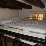 Rent 1 bedroom apartment of 35 m² in Pavia