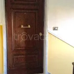 Rent 1 bedroom apartment of 24 m² in Genova