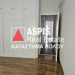 Rent 2 bedroom apartment of 104 m² in Βόλος