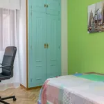 Rent a room in alcala_de_henares