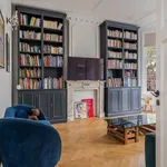 Rent 9 bedroom house of 361 m² in Den Haag