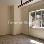 Rent 5 bedroom apartment of 130 m² in Messina