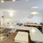 Appartement de 60 m² avec 3 chambre(s) en location à Villeneuve-Loubet