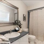  appartement avec 4 chambre(s) en location à Clarington (Bowmanville)