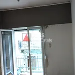 Rent 2 bedroom apartment of 100 m² in Εξάρχεια - Νεάπολη