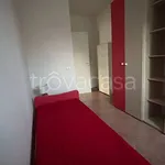 Rent 3 bedroom apartment of 80 m² in Rovigo