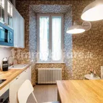 Rent 2 bedroom apartment of 50 m² in Como