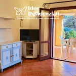 Rent 1 bedroom apartment of 70 m² in olbia