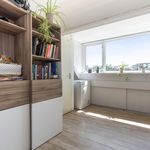 Rent 3 bedroom house of 107 m² in Breda