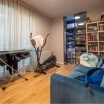 Rent 4 bedroom apartment of 171 m² in Zagreb