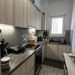 Rent 1 bedroom apartment of 72 m² in Athens