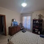 Affitto 2 camera appartamento di 65 m² in Aci Castello