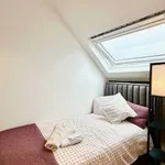 Studio van 42 m² in brussels