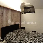 Affitto 2 camera appartamento di 80 m² in Turin