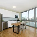 Rent 1 bedroom apartment in Long Island City