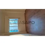 Apartamento T2 para alugar em Sintra