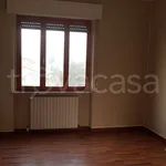 Rent 4 bedroom apartment of 120 m² in Rosora