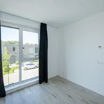 Huur 3 slaapkamer huis van 94 m² in Almere