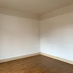 Appartement de 65 m² avec 2 chambre(s) en location à Dijon