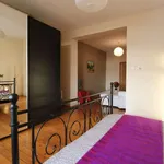  appartement avec 1 chambre(s) en location à brussels