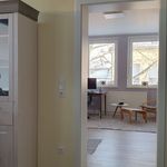 Miete 1 Schlafzimmer wohnung von 36 m² in Mülheim an der Ruhr