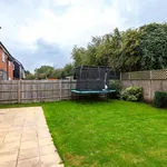 Rent 3 bedroom house of 91 m² in Borough of Swale