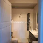 Rent 5 bedroom house of 140 m² in Parma