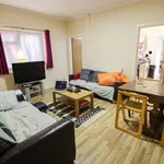 Rent 5 bedroom apartment in West Midlands