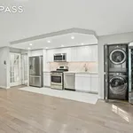 Rent 2 bedroom house in New York City