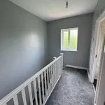 Rent 3 bedroom house in Harborough