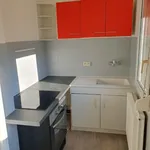 Rent 2 bedroom apartment of 45 m² in Thil