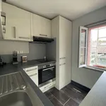 Appartement de 58 m² avec 1 chambre(s) en location à toulouse