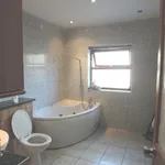 Rent 4 bedroom house in Wales