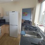 Rent 4 bedroom house in Portsmouth