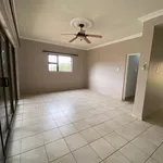 Rent 4 bedroom house of 3674 m² in Newcastle