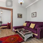 Rent 1 bedroom apartment in Istanbul