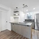  appartement avec 1 chambre(s) en location à Toronto