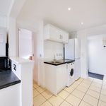 Rent 6 bedroom flat in South East England