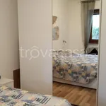 Rent 3 bedroom apartment of 60 m² in Camaiore