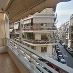 Ενοικίαση 1 υπνοδωμάτια διαμέρισμα από 55 m² σε Greece