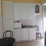 2-room flat via 5 Giornate, Zona Empolitana, Tivoli