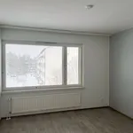 Vuokraa 2 makuuhuoneen asunto, 54 m² paikassa Lahti