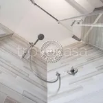 Affitto 3 camera appartamento di 80 m² in Milano