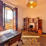 Rent 3 bedroom house of 70 m² in Rapallo