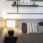 Rent 3 bedroom apartment in paris